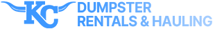Kansas City Dumpster Rental